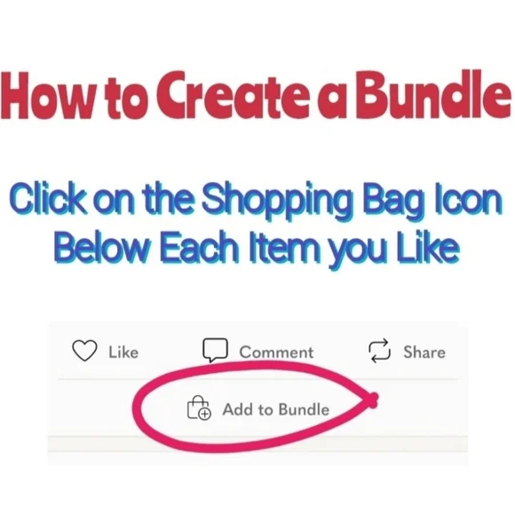 Sunny South Vest Plaid 100% Sustainable Cotton Blue Size  6 - Picture 14 of 14